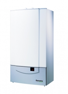 Remeha Quinta 28c 22kw CW4