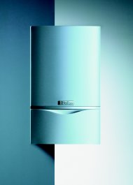 Vaillant exclusief VHR 30/4c 30kw CW5
