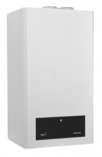 Nefit Smartline HRC24 CW4 basic 22kw CW4